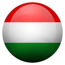 Hungary Investor Immigration