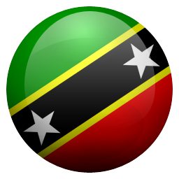 St. Kitts and Nevis Investor Immigration